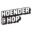 Favicon hoenderenhop.nl