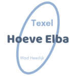 Favicon hoeve-elba.nl