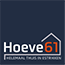 Favicon hoeve61.nl