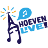 Favicon hoevenlive.nl