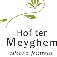 Favicon hoftermeyghem.be