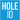 hole-io.online