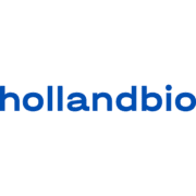 Favicon hollandbio.nl