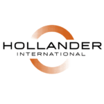 hollanderinternational.com.ico