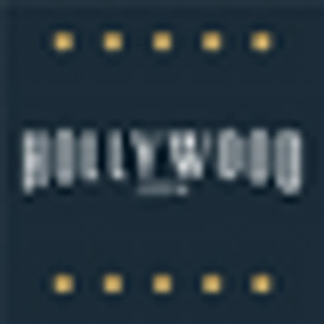 hollywood.com