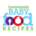 homemade-baby-food-recipes.com