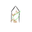 Favicon homepluspellets.be