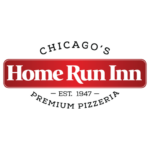 homeruninnpizza.com