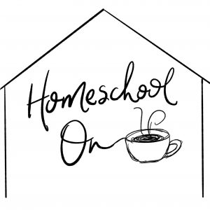 homeschoolon.com