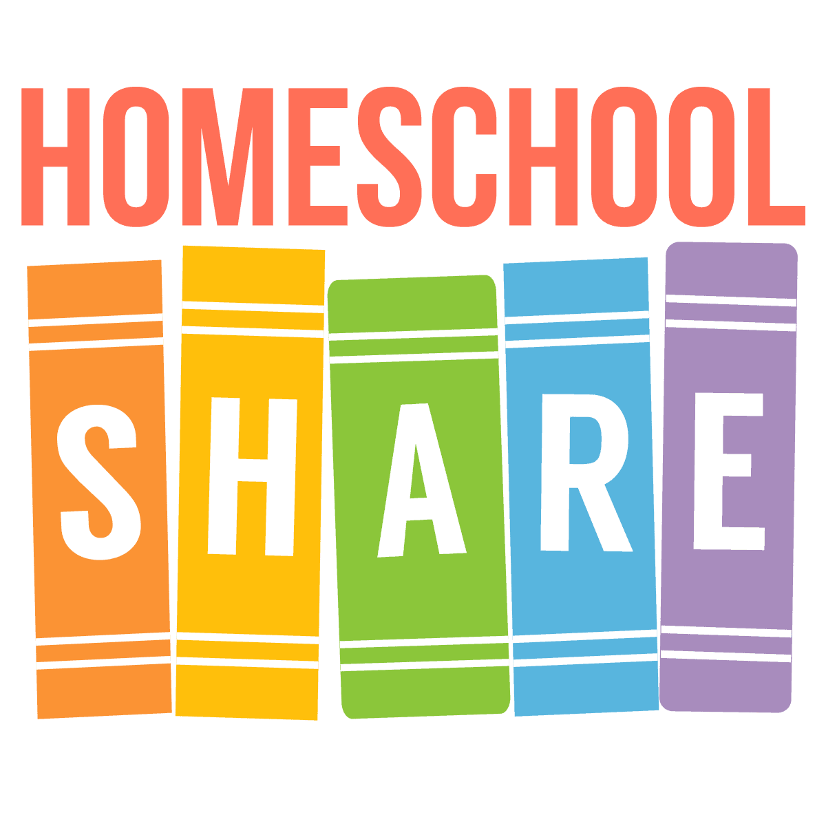 homeschoolshare.com