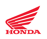 honda2wheelersindia.com