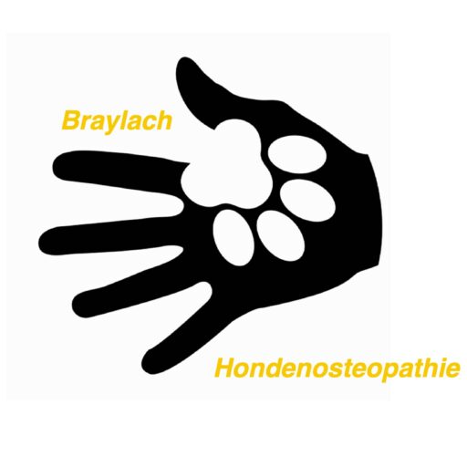 Favicon hondenosteopathie.braylach.nl