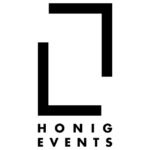 Favicon honigevents.nl