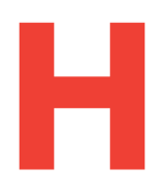 Favicon honkoopelektro.nl