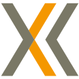 Favicon hoobroeckx-schilders.nl