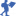 hookuptravels.com.ico
