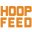 hoopfeed.com