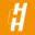 Favicon hoora.nl