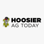 hoosieragtoday.com.ico