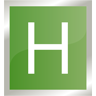 Favicon horchneradvocaten.nl