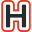 Favicon horecadump.nl