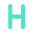 Favicon horizongroup.be