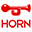 horn.hk