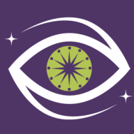 horoscopeeye.com