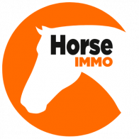 Favicon horseimmo.be