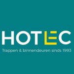 Favicon hotec.be