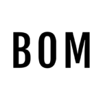 Favicon hotel-bom.nl