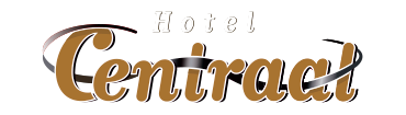 Favicon hotelcentraal.nl