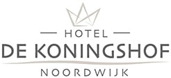 Favicon hoteldekoningshof.nl