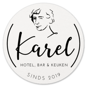 Favicon hotelkareldestoute.nl