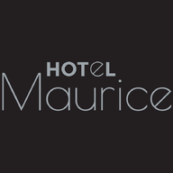 Favicon hotelmaurice.nl