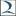Favicon hotels.2travel.be