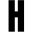 Favicon hotelstwente.nl