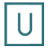 Favicon hotelunplugged.nl