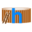 Favicon hottubverhuur.nl