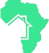 houseafrica.io