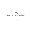 housekaboodle.com