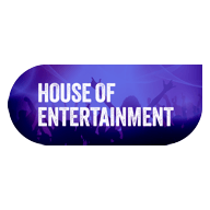 Favicon houseofentertainment.be