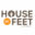 Favicon houseoffeet.be