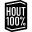 Favicon hout100procent.nl