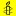 Favicon houten.amnesty.nl