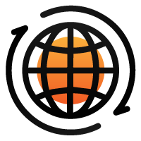 Favicon houthandel.startplaneet.be