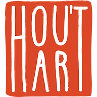 Favicon houthart.be