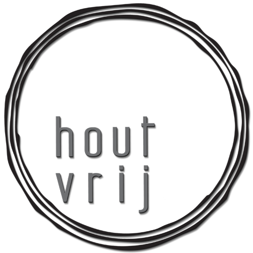 Favicon houtvrij.nl