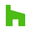 houzz.es