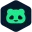 Favicon hoverboardshopper.nl